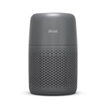Levoit Core® Mini-P Air Purifier with Night Light