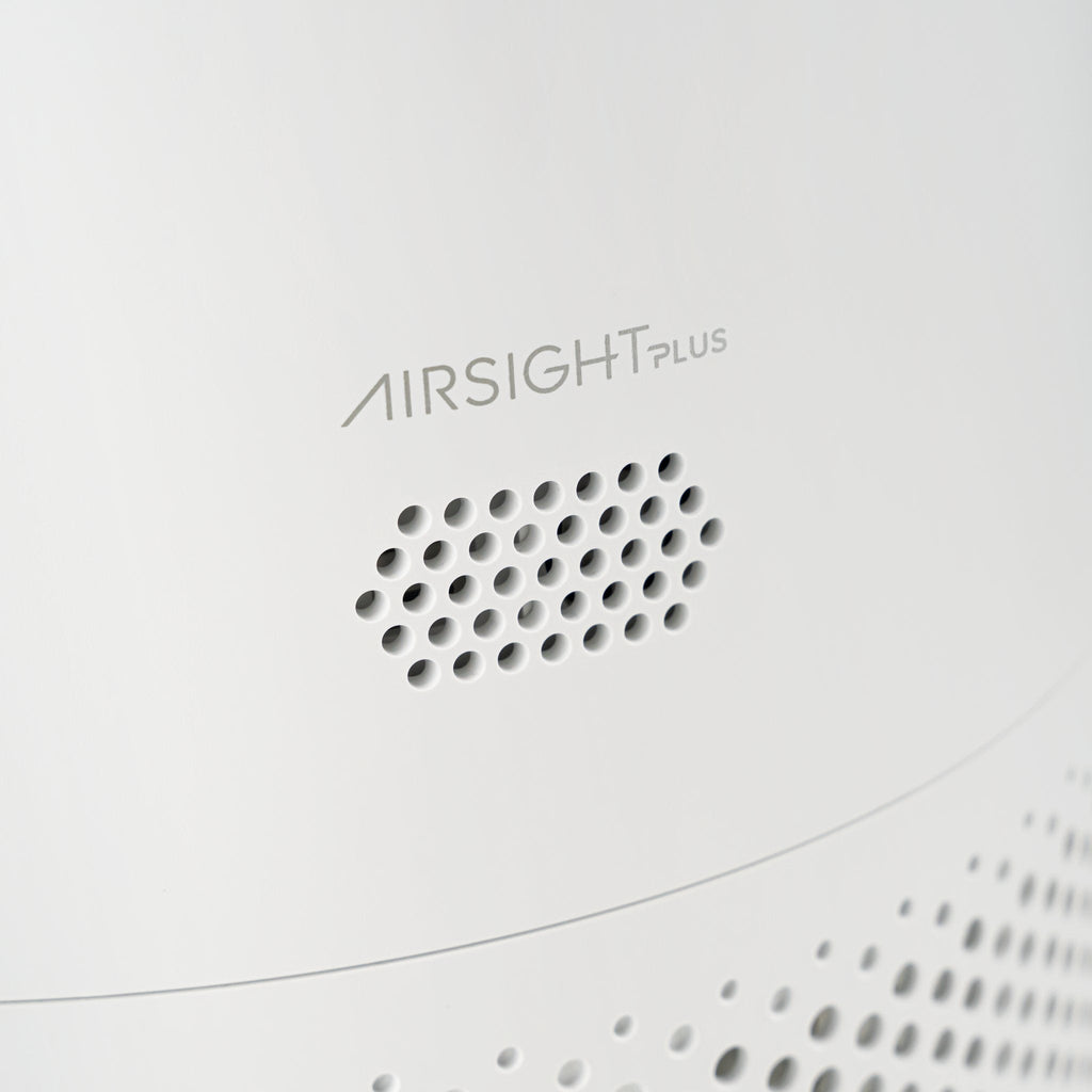 Levoit Core® 400S-P Smart Air Purifier