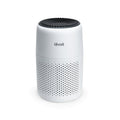 Levoit Core® Mini Air Purifier (White) - Choosing the Best Air Purifier for Small Rooms
