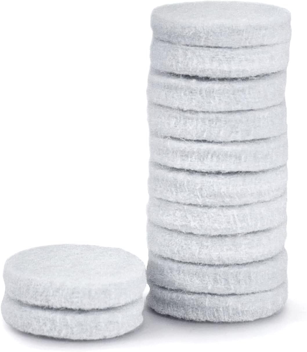Levoit Core Mini-P / LV-H128 Aroma Pads (12-Pack)