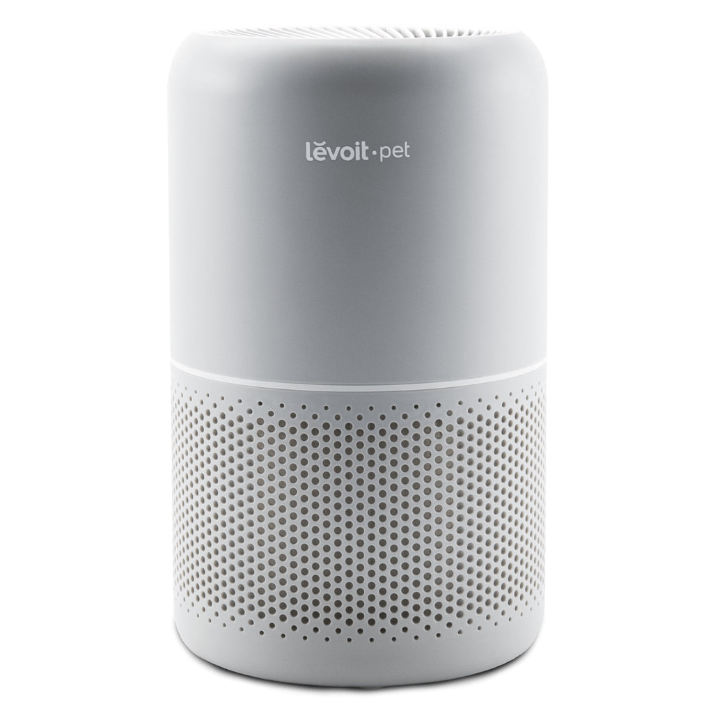 Levoit Core® P350-P Pet Care Air Purifier