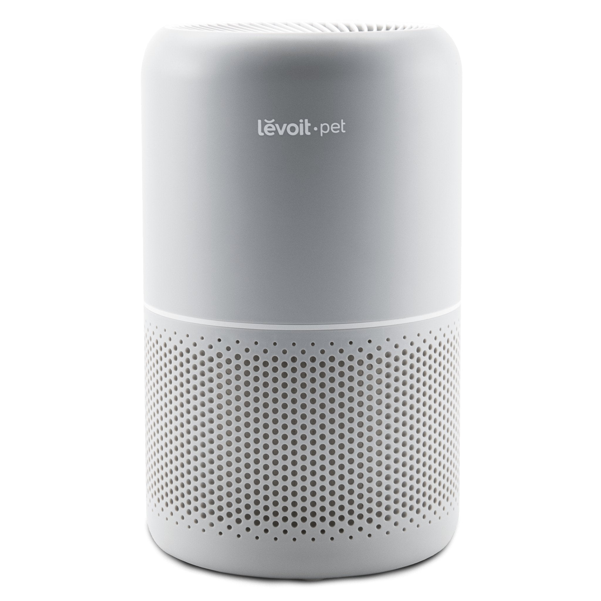 Levoit Core® P350-P Pet Care Air Purifier