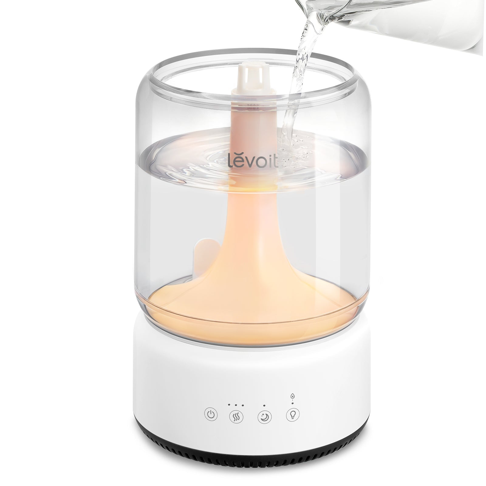 Levoit NeoClassic 450 Humidifier