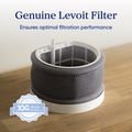 Levoit Superior™ Studio Series Replacement Filter