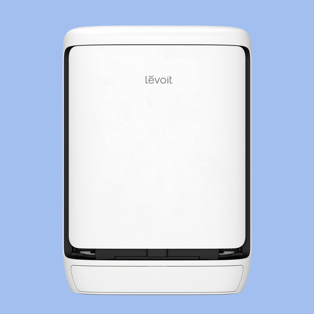 Levoit Vital® Pet Pro Air Purifier for Pets
