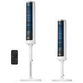 Levoit Windi Lift Smart Standing Fan