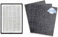 LV-H126 Personal Replacement Filter