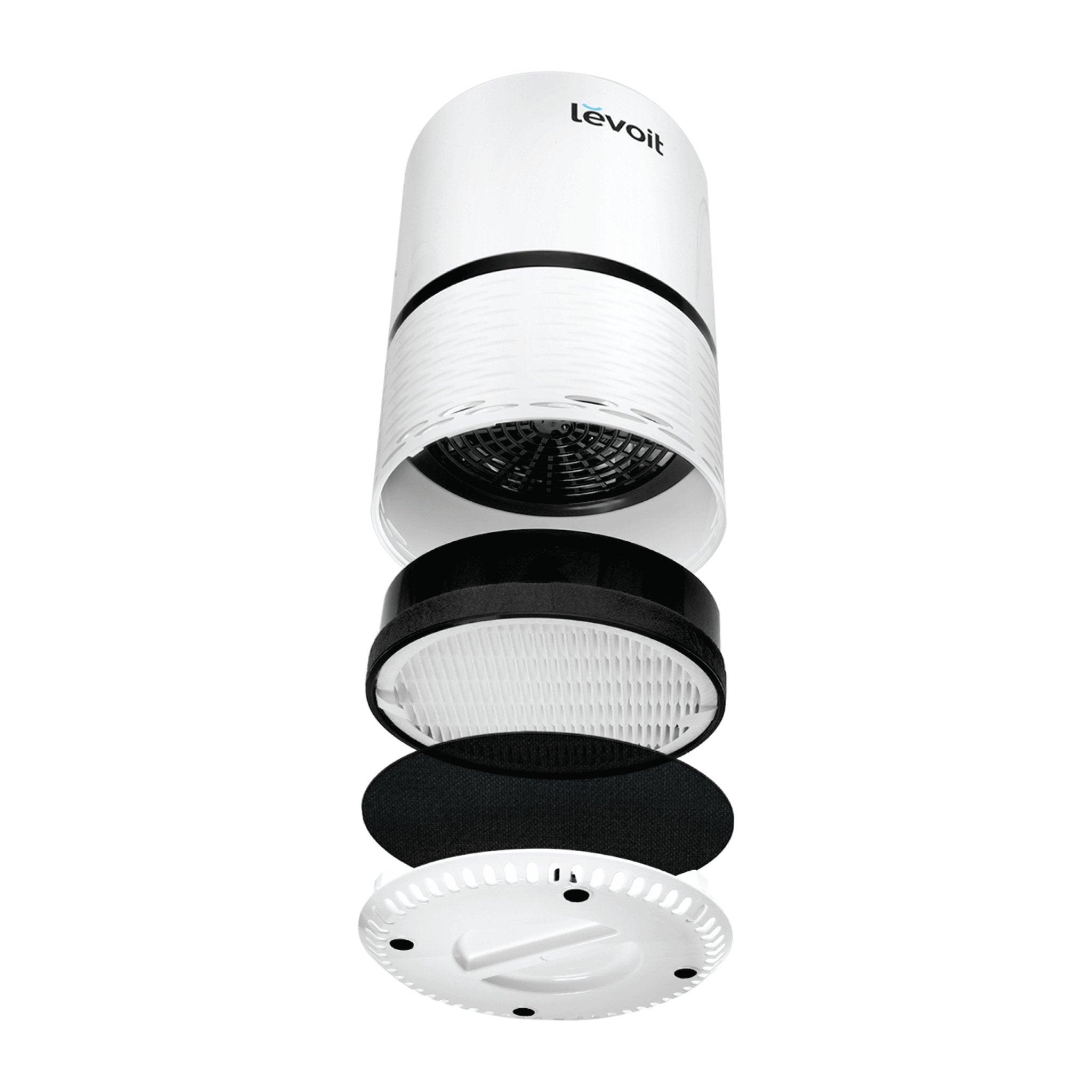 Levoit LV-H132 Air Purifier Replacement Filter