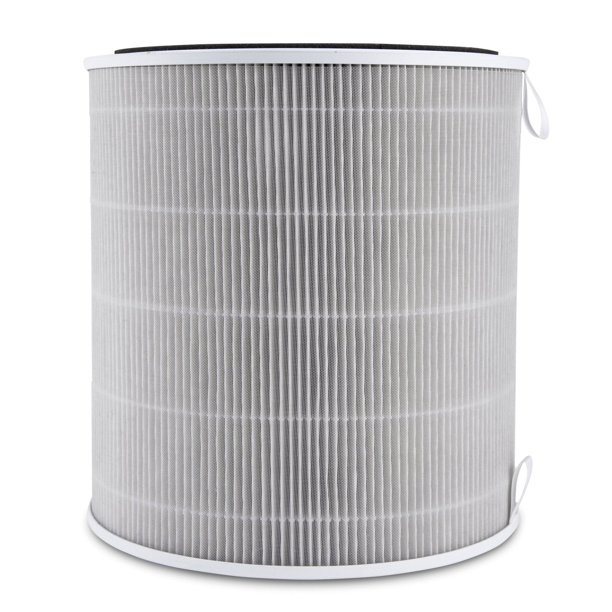 Levoit LV-H135 Air Purifier Replacement Filter