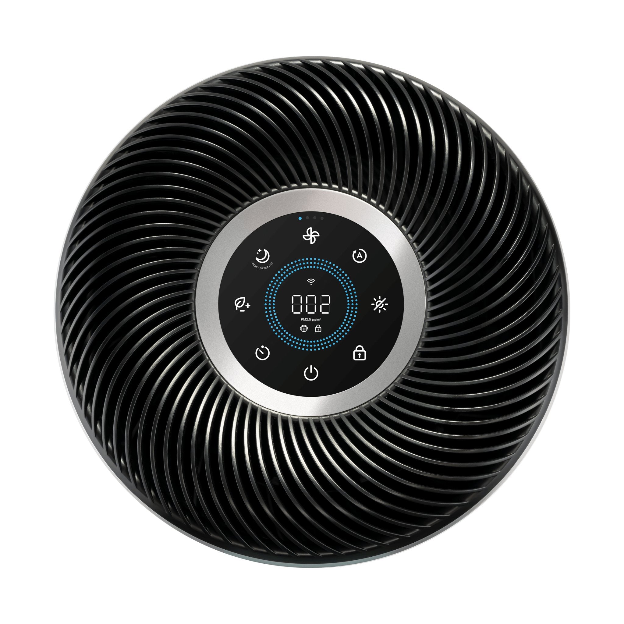 Levoit PlasmaPro® 400S-P Smart Air Purifier
