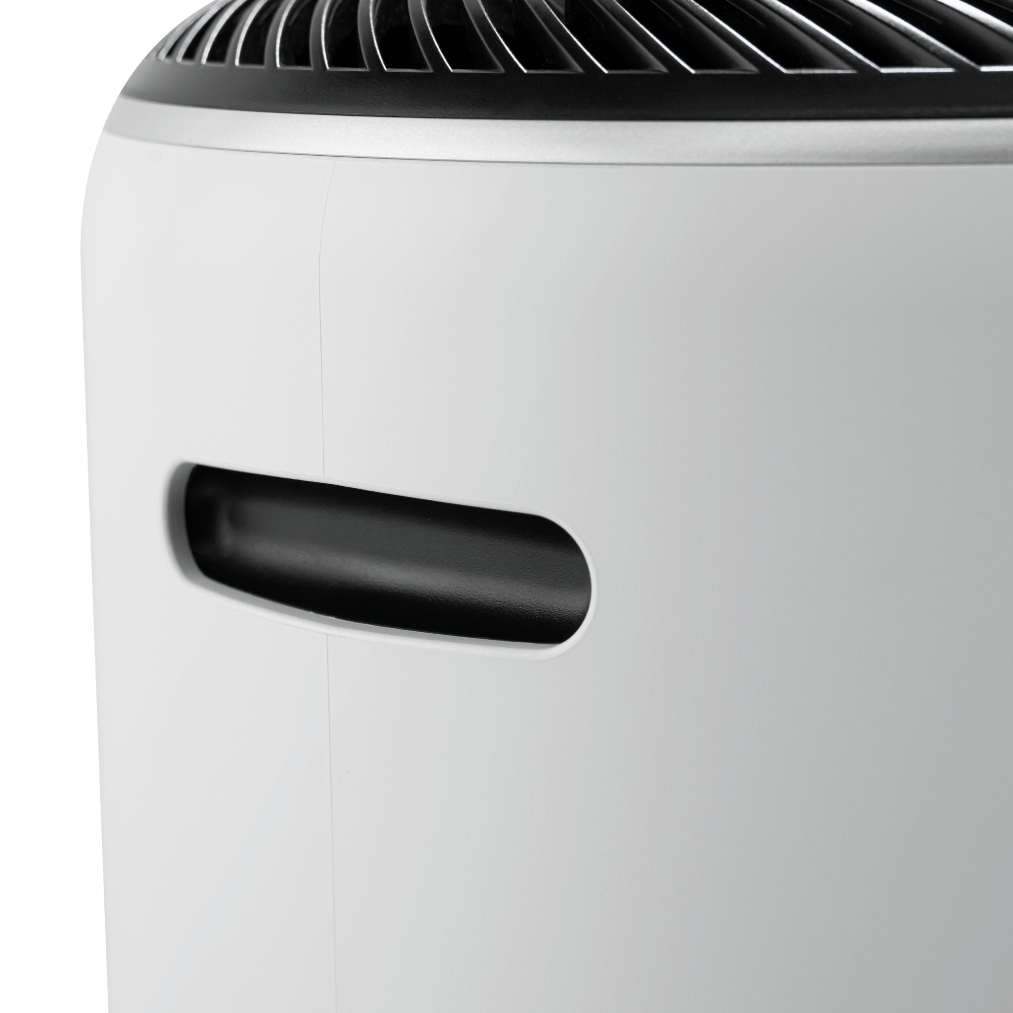 Levoit PlasmaPro® 400S-P Smart Air Purifier