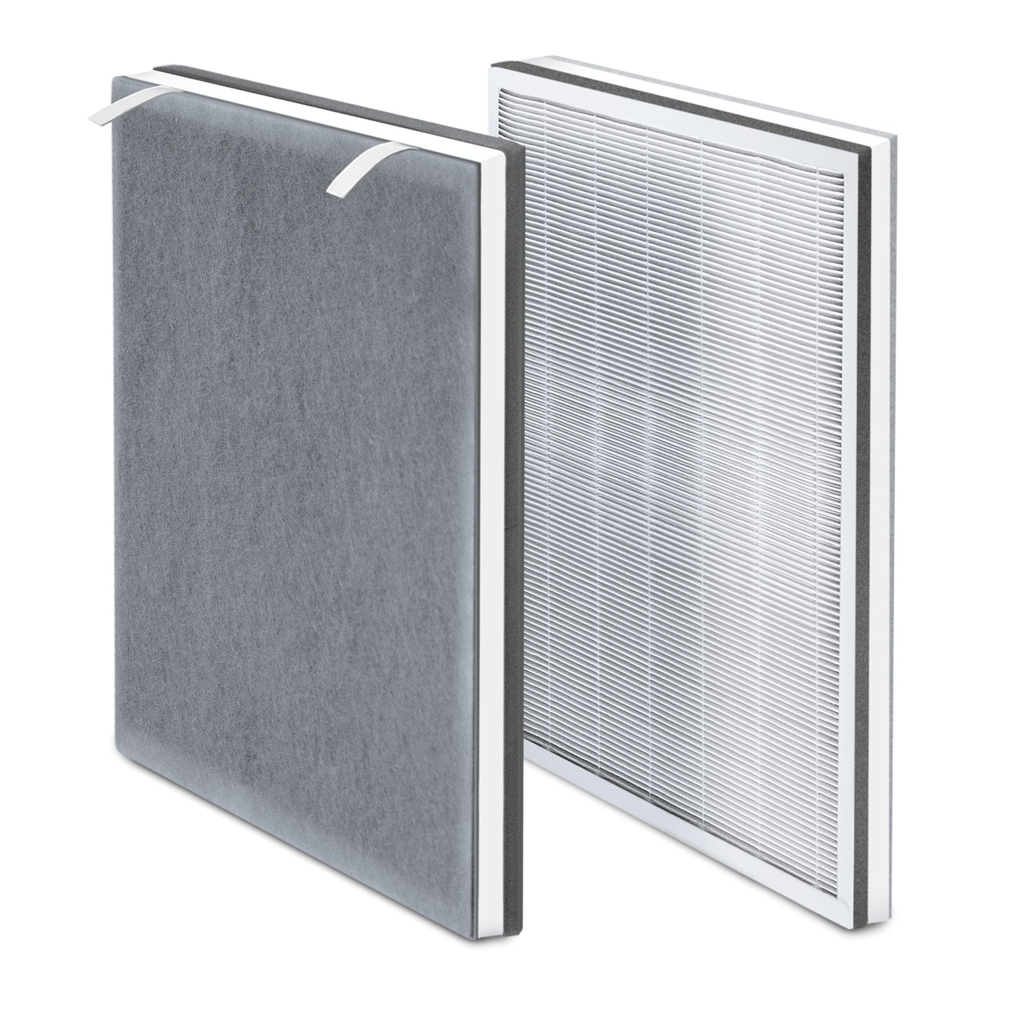 Levoit Vital 100 Air Purifier Replacement Filter